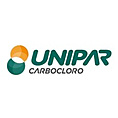 Unipar